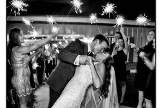 Teri Lyn Photography, LLC - 8