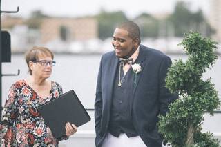 Nicki Royall Peet - 5