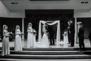 Kylee Paige Photography - 17