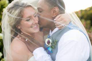 Amy Jo Photography - 18