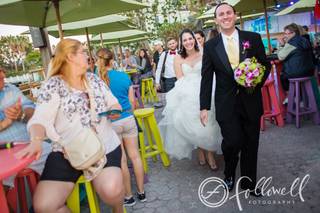 Followell Fotography - 5