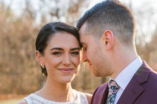 Jess Sinatra Photography - 104