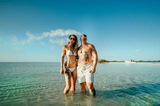 Monica Gallardo Photography - 51
