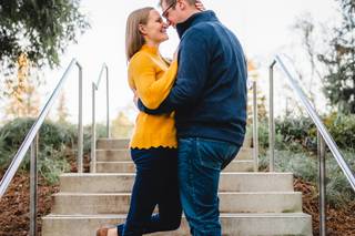 Fits and Stops Photography - 108