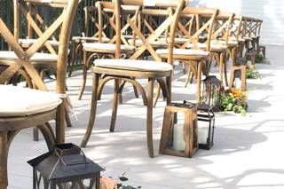 Antonia Christianson Events - 16