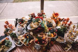 Kristina’s Catering - 11