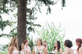 B. Jones Photography - 34