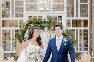 Harper Hill Ranch - 52