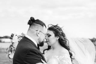 Jess Sinatra Photography - 62