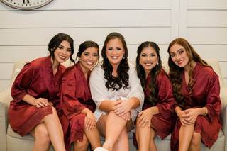 Danielle Owens Photography - 35