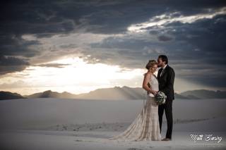 Matt Blasing Photography - 36