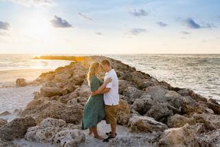 Abundant Grace Photography - 45