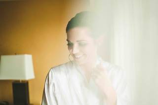 Rachel Kendall Events - 58
