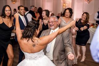 Absolute Entertainment - 26