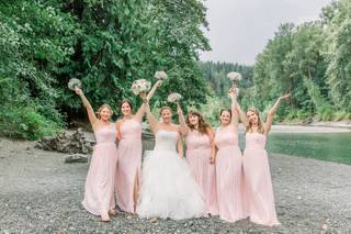 Sarah Harris Photography - 13