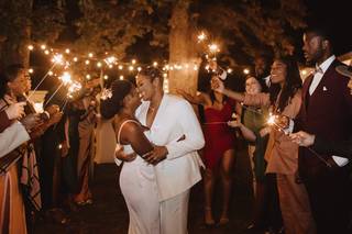 Amber Mae Photography - 8