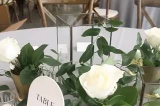 Plus One Event Co. - 20