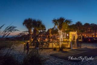 Beach House, Hilton Head - 83