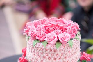 Samantha Parkes Photography - 11