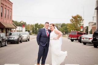 Carly Marmen Photography - 25