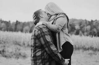 Destinee LeBlanc Photography - 36