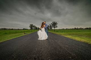 Elite Photography TX - 13
