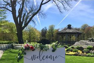Wood Acres Farm - 36