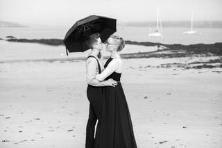 Julie K. Gray Photography - 63