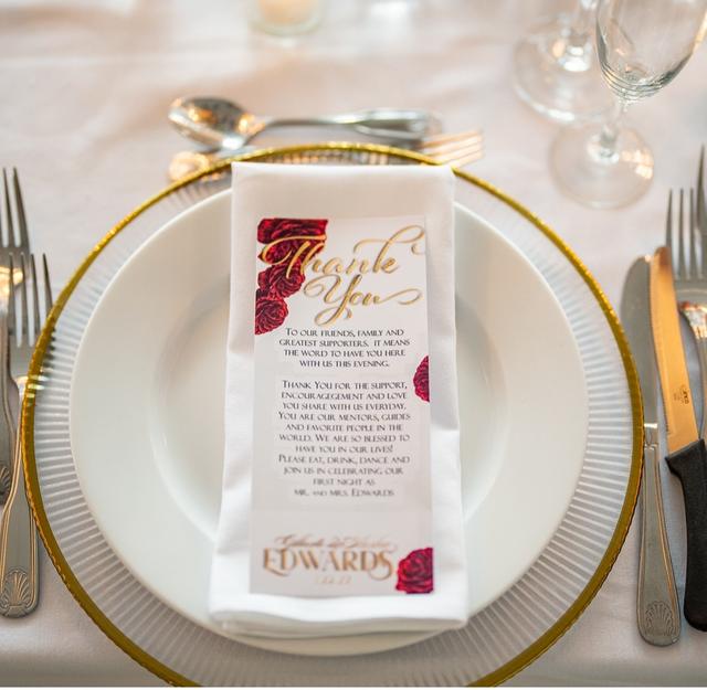 Upsy Dazy Events - 4