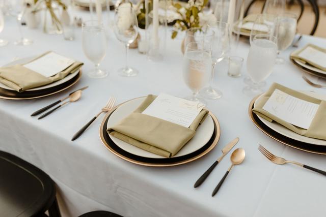 Teague Events - 1