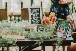 Madelaine Weddings - 61