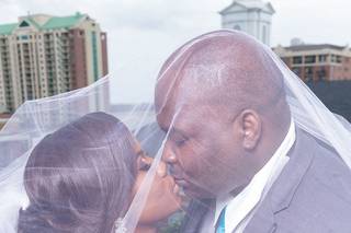 Towanda Davis Photography - 13