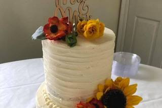 A Bite of Delight - 15