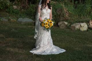 Nicole Pelissier Photography - 26
