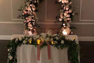 Hakuna Matata Weddings and Events - 47