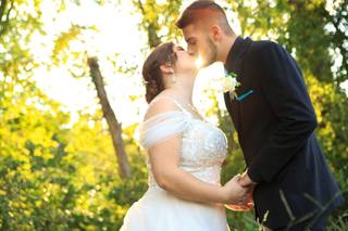 J. Darren Photography - 39