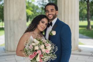 J. Sasu Photography - 46
