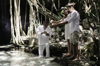 Weddings Riviera Maya - 59