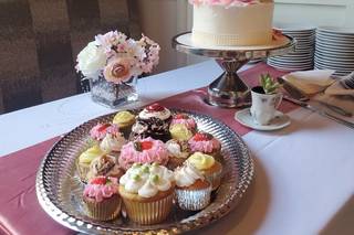 The Glory Baking Company - 8