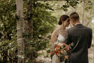 Stefanie Irene Photography - 5
