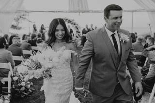 Nicole De Anda Photography - 21
