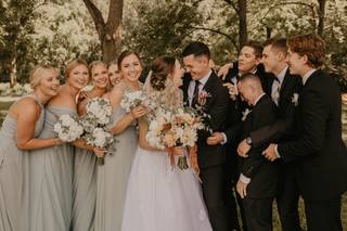 McKenna Hardacre Photography - 9