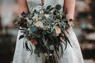 John G Photography LLC - 33