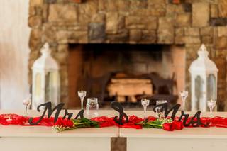 Best Day Ever Events and Rentals LLC - 9