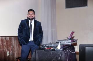 Elite Sound Productions - 32