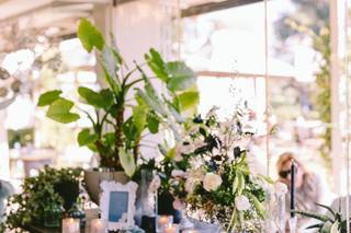 Riviera Blu Events - 22