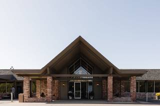 Redwood Canyon by Wedgewood Weddings - 37