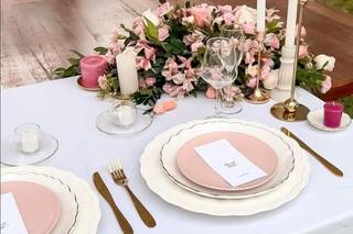 A Beautiful Wedding - 10