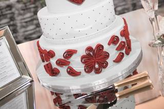 Taun Henderson Photography & Film - 27