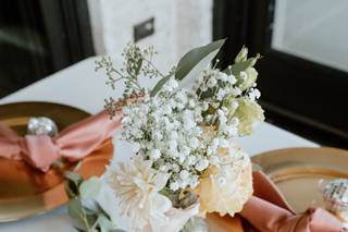 Royal Event Rentals - 24